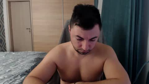 HankMalone online show from January 2025 04:26:01 AM