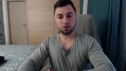 HankMalone online show from January 2025 05:49:01 PM