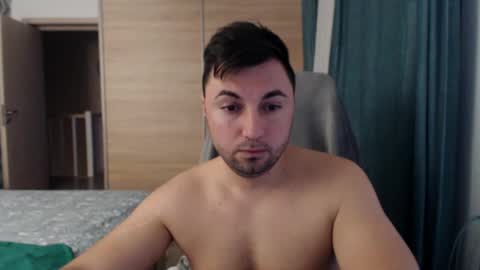 HankMalone online show from January 2025 06:38:02 PM