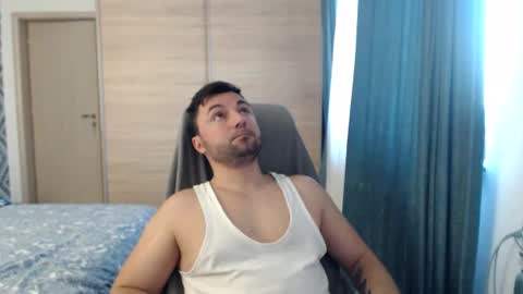 HankMalone online show from January 2025 07:27:02 AM