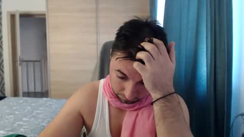 HankMalone online show from January 2025 07:08:01 AM