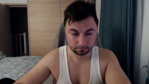 HankMalone online show from January 2025 07:07:01 PM