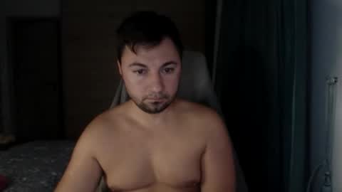 HankMalone online show from October 2025 04:01:01 AM