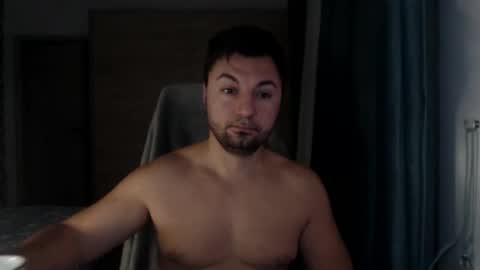 HankMalone online show from October 2025 03:42:02 AM