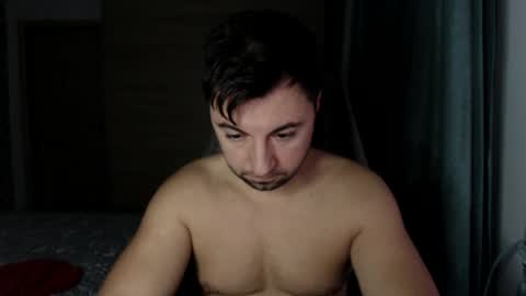 HankMalone online show from November 2025 04:16:01 AM