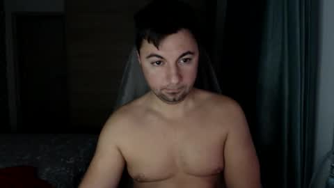 HankMalone online show from December 2025 04:50:01 AM