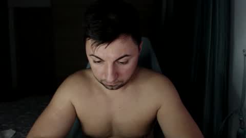 HankMalone online show from January 2026 04:14:01 AM