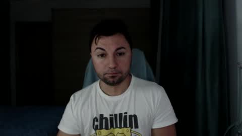 HankMalone online show from January 2026 04:17:02 AM