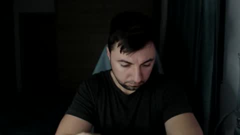 HankMalone online show from March 2026 03:34:02 AM