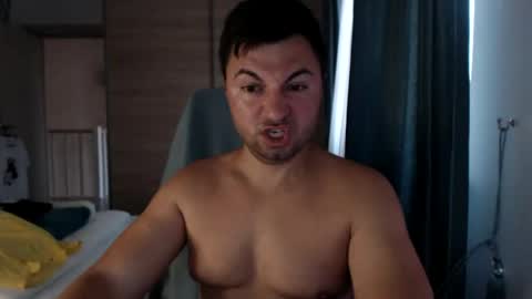 HankMalone online show from July 2026 03:24:02 AM