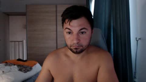 HankMalone online show from July 2026 03:43:01 AM