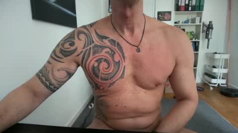 hanky online show from June 2026 12:18:01 PM