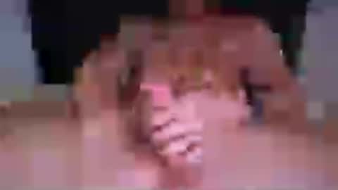 hanky online show from June 2026 07:34:01 PM