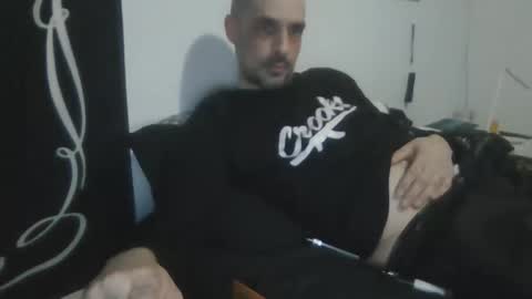 Snapshot of hankskrave chatting on February 2026 10:33:02 AM hankskrave online show from February 2026 10:33:02 AM