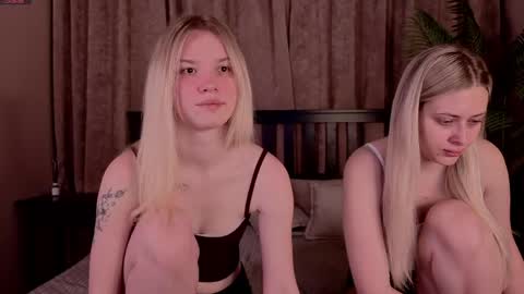 Sweden online show from April 2026 05:53:02 PM