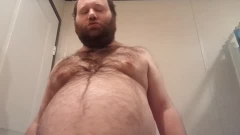 hankypanky974686 online show from January 2025 06:56:01 AM