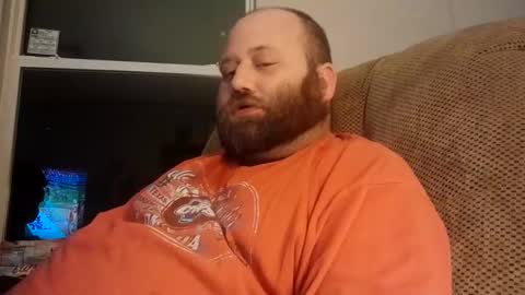 hankypanky974686 online show from February 2025 04:52:02 AM