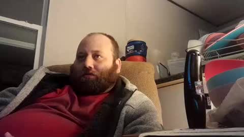 hankypanky974686 online show from March 2025 05:21:02 AM