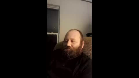 hankypanky974686 online show from December 2025 06:54:02 AM