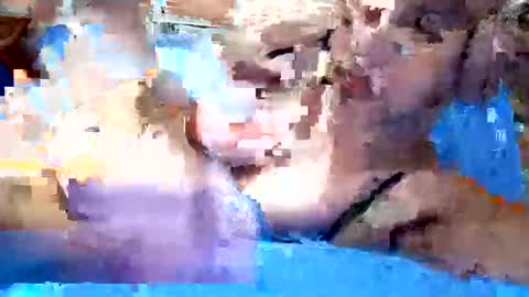 Hann675654 online show from January 2025 02:58:02 AM