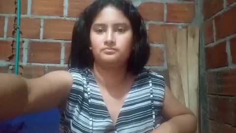 Hann675654 online show from January 2025 04:08:01 AM