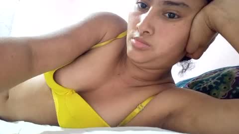 Hann675654 online show from July 2026 09:06:02 PM