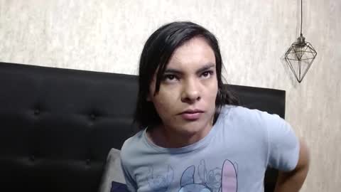 Hanna online show from September 2025 11:21:01 AM