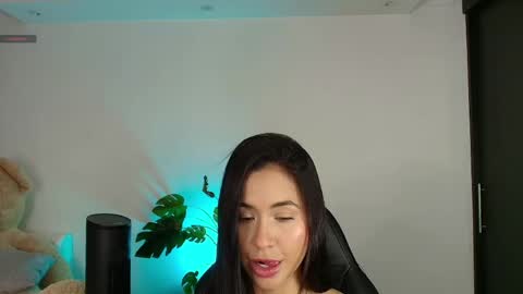hanna online show from May 2026 12:30:01 AM