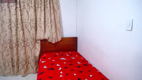 Snapshot of hanna__2 chatting on March 2026 05:47:02 AM Cata.. online show from March 2026 05:47:02 AM