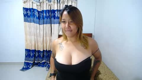 Snapshot of hanna__2 chatting on May 2026 06:33:01 AM Cata.. online show from May 2026 06:33:01 AM