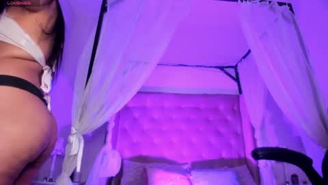 hanna  online show from April 2026 04:58:02 PM