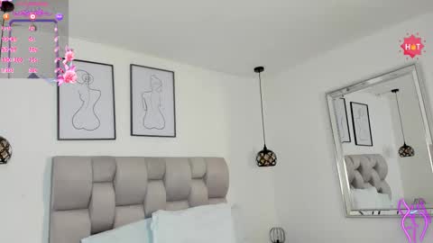 hanna__evans_ online show from November 2025 04:12:02 AM