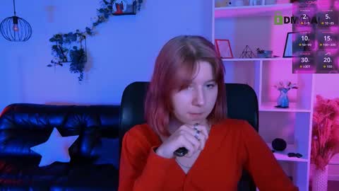 Snapshot of hanna__moon1 chatting on May 2026 07:04:01 PM Hanna online show from May 2026 07:04:01 PM