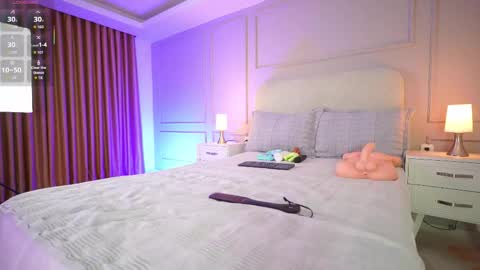 Snapshot of hanna__w chatting on October 2025 03:17:01 AM hanna online show from October 2025 03:17:01 AM