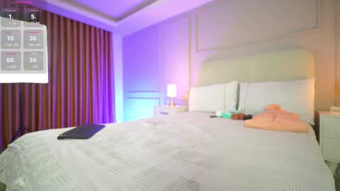 Snapshot of hanna__w chatting on October 2025 03:07:01 AM hanna online show from October 2025 03:07:01 AM