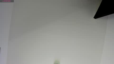 Hanna Baker online show from April 2026 03:02:01 PM