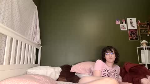 Snapshot of hanna_banana5 chatting on March 2026 04:38:02 AM Hanna Banana5 online show from March 2026 04:38:02 AM