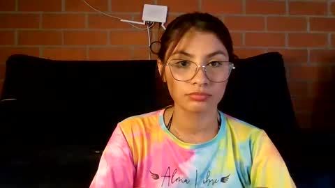 hanna online show from February 2025 09:20:02 PM