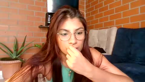 hanna online show from February 2025 06:13:02 PM