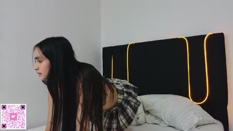 hanna_botero online show from June 2026 04:39:02 AM