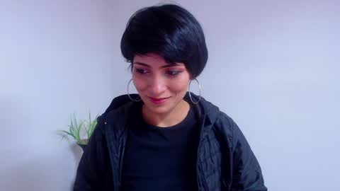 Sara online show from December 2024 10:55:02 PM