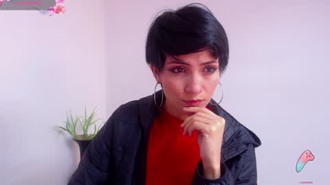 Sara online show from December 2024 05:13:01 PM