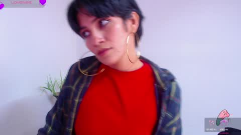 Sara online show from January 2025 07:45:01 PM