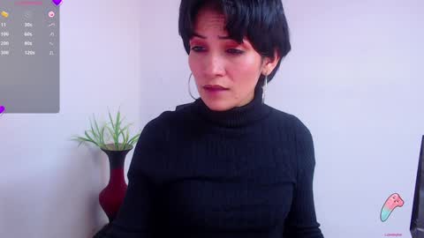 Sara online show from January 2025 08:44:01 PM