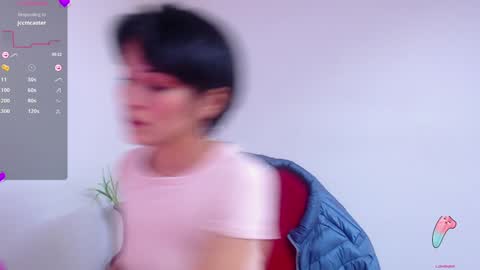 Sara online show from January 2025 04:46:02 PM