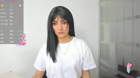 Sara online show from April 2026 07:08:02 PM