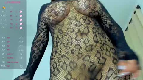 hanna_connorss online show from February 2025 05:05:02 PM