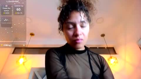 HANNA online show from February 2026 01:56:02 PM