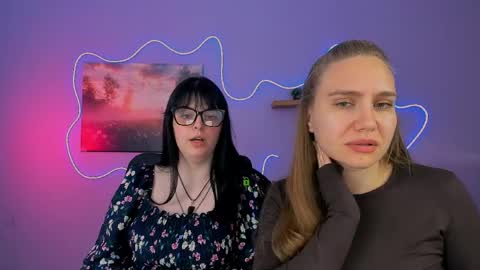 hanna_dream0 online show from May 2026 01:51:02 PM