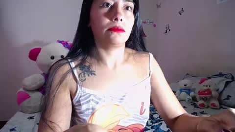 HANNA online show from February 2026 11:58:02 AM